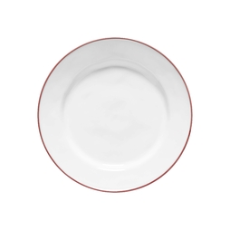 Assiette\u0020plate\u0020BEJA\u0020\u00D8282mm\u0020Gr\u00E8s\u0020Havane\u0020\u002D\u0020Costa\u0020Nova