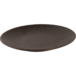 Assiette\u0020plate\u0020ROMAIN\u0020\u00D8210mm\u0020Porcelaine