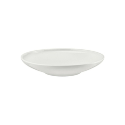 Assiette\u0020coupe\u0020creuse\u0020SHIRO\u0020blanc\u0020\u00D8280mm