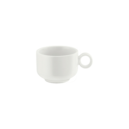 Tasse\u0020SHIRO\u0020blanc\u002020cl