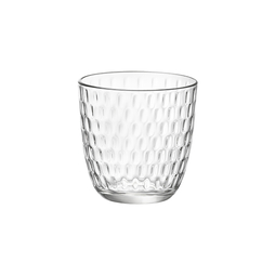 Verre SLOT 29cl - Bormioli Rocco - Henri Julien