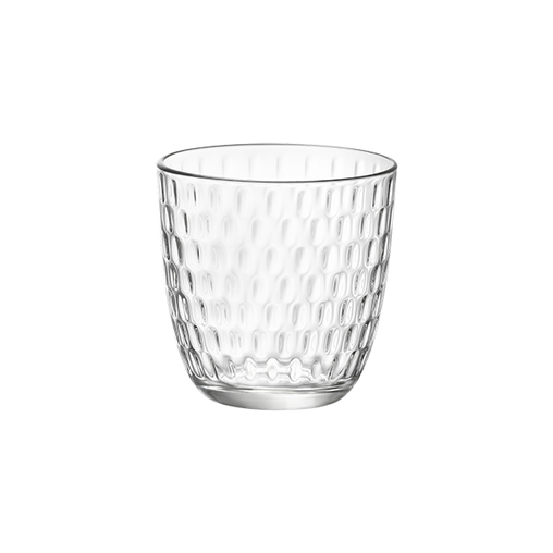 Verre SLOT 29cl - Bormioli Rocco - Henri Julien