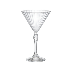 Verre\u0020Martini\u0020AMERICA\u002720S\u002024.5cl\u0020\u002D\u0020Bormioli\u0020Rocco