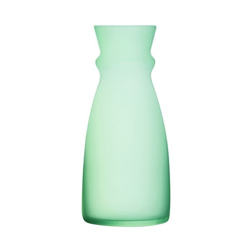 Carafe Fluid 75cL - Arcoroc - Henri Julien