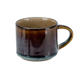 MUG PUZZLE 45 cl D. 90/ H94 - Henri Julien