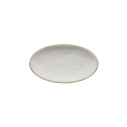 Assiette\u0020plate\u0020ovale\u0020RODA\u0020280x188mm\u0020Gr\u00E8s\u0020Blanc\u0020\u002D\u0020Costa\u0020Nova