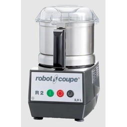 Cutter\u0020ROBOT\u0020COUPE\u0020R2