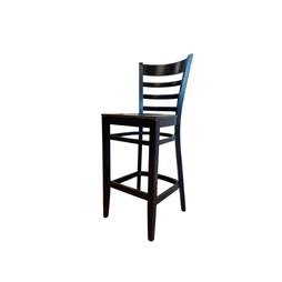 Tabouret\u0020KERRY\u0020assise\u0020bois