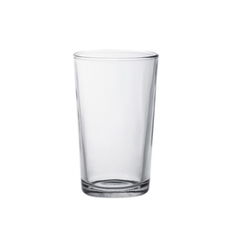 Verre UNIE Trempé 56cl Ø91xh148 mm - Duralex - Henri Julien