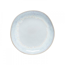 Assiette\u0020plate\u0020BRISA\u0020\u00D8280mm\u0020Gr\u00E8s\u0020Blanc\u0020Nacr\u00E9\u0020\u002D\u0020Costa\u0020Nova