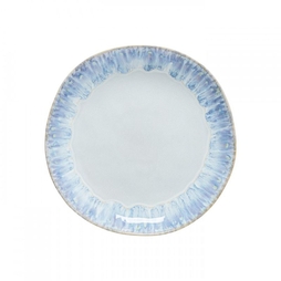 Assiette\u0020plate\u0020BRISA\u0020\u00D8280mm\u0020Gr\u00E8s\u0020Oc\u00E9an\u0020\u002D\u0020Costa\u0020Nova