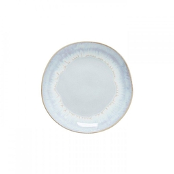 Assiette\u0020plate\u0020BRISA\u0020Blanc\u0020nacr\u00E9\u0020\u00D8220mm\u0020Gr\u00E8s\u0020\u002D\u0020Costa\u0020Nova