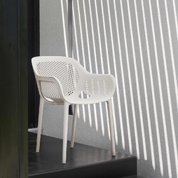 Fauteuil\u0020ATRA\u0020Cool\u0020gray