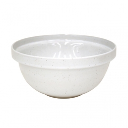 Saladier FATTORIA MIXING BOWL 6.24L - Henri Julien