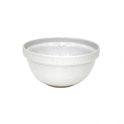 Saladier FATTORIA MIXING BOWL 2.84L - Henri Julien