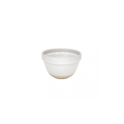 Saladier FATTORIA MIXING BOWL 1.2L - Henri Julien