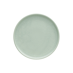 Assiette\u0020plate\u0020\u00D8210mm\u0020Porcelaine\u0020SHIRO\u0020FROST