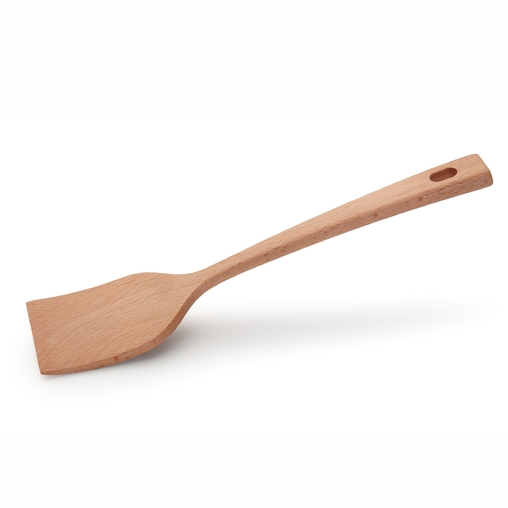 Spatule NATURA 30,5 - Pujadas - Henri Julien