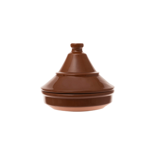 Tajine TARA Ø140mm - Henri Julien