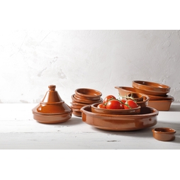 Tajine\u0020TARA\u0020\u00D8140mm