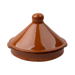 Tajine\u0020TARA\u0020\u00D8230mm