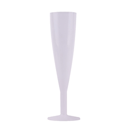 Fl\u00FBte\u0020\u00E0\u0020Champagne\u0020Incassable\u0020Polypropyl\u00E8ne\u0020Transparent\u002013cl