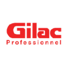 Couvercle pour bac de décongélation 3L GILAC - Henri Julien