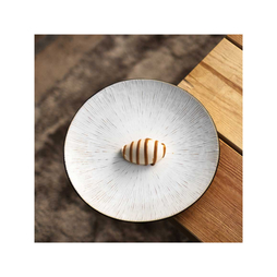 Assiette\u0020creuse\u0020PARADIS\u0020blanc\u0020\u00D8190xh65mm\u0020Porcelaine\u0020Blanc