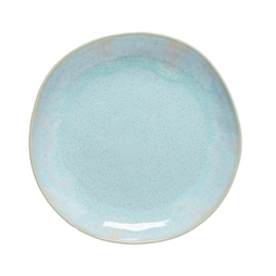 Assiette\u0020plate\u0020EIVISSA\u0020\u00D8280mm\u0020Gr\u00E8s\u0020Bleu