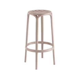 Tabouret\u0020CANNES\u0020Havane