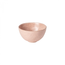 Salad bowl LIVIA rose 0,66L - Costa Nova - Henri Julien