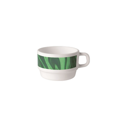 Tasse\u0020empilable\u0020CAREWARE\u0020NATURA\u0020Vert\u002022cl\u0020\u002D\u0020Bormioli\u0020Rocco