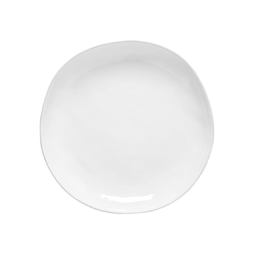 Assiette\u0020plate\u0020LIVIA\u0020\u00D8280mm\u0020Gr\u00E8s\u0020Blanc\u0020\u002D\u0020Costa\u0020Nova