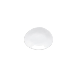 Assiette\u0020ovale\u0020LIVIA\u0020blanc\u0020154x120mm\u0020Gr\u00E8s\u0020\u002D\u0020Costa\u0020Nova