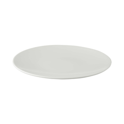 Assiette\u0020pr\u00E9sentation\u0020pizza\u0020IMAEE\u0020blanc\u0020\u00D8320mm