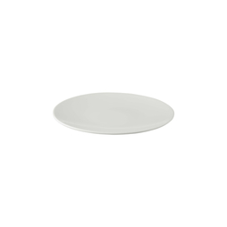 Assiette\u0020dessert\u0020IMAEE\u0020\u00D8210mm\u0020Porcelaine\u0020Blanc