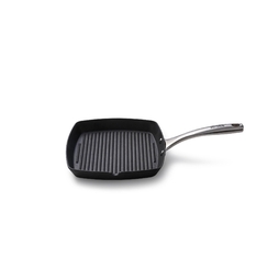 Grill fonte Cast Iron SKOTTSBERG 280x280 - Henri Julien