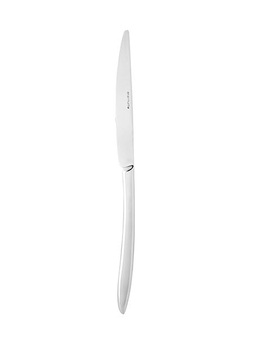 Couteau de table ORCA - Eternum