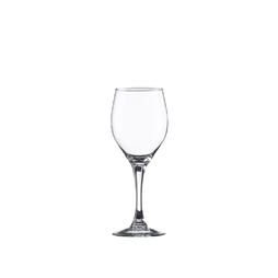 Verre à pied ALIX 25cl Ø74,5xh187mm - Henri Julien