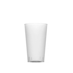 500\u0020Verres\u0020R\u00E9utilisable\u0020FUNCUP\u002025cl\u0020Polypropyl\u00E8ne\u0020\u002D\u0020Personnalisable