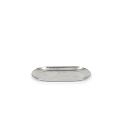 Plateau\u0020ovale\u0020INOX\u0020BROSS\u00C9\u0020180x88