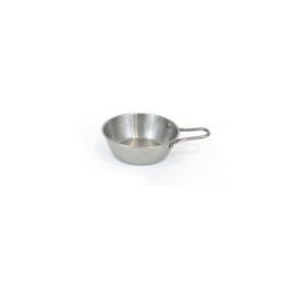 Casserolette\u0020INOX\u0020BROSS\u00C9\u0020\u00D8120mm\u002030cl