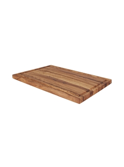 Planche en bois d'olivier 350x250