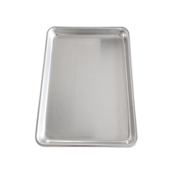 Plateau\u0020burger\u0020245x330\u0020inox\u0020\u002D\u0020Pujadas