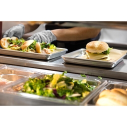 Plateau\u0020burger\u0020245x330\u0020inox\u0020\u002D\u0020Pujadas