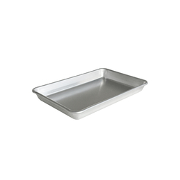 Plateau\u0020burger\u0020165x240\u0020inox\u0020\u002D\u0020Pujadas