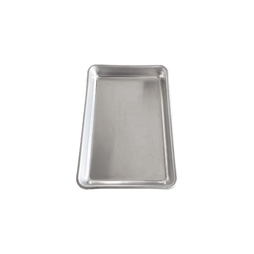 Plateau\u0020burger\u0020165x240\u0020inox\u0020\u002D\u0020Pujadas