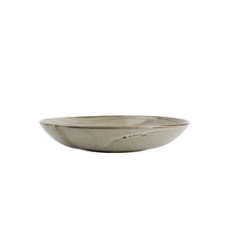 Assiette\u0020creuse\u0020CERES\u0020\u00D8245xh40mm\u0020Porcelaine\u0020Grey\u0020\u002D\u0020Fine2Dine