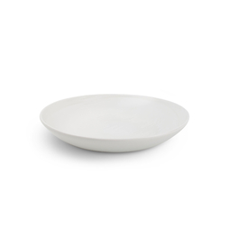 Assiette\u0020Creuse\u0020CERES\u0020\u00D8245xh40mm\u0020Porcelaine\u0020Blanc\u0020\u002D\u0020Fine2Dine