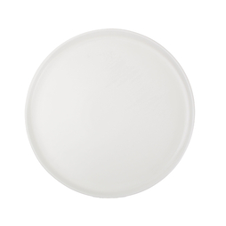 Assiette\u0020plate\u0020CERES\u0020\u00D8275mm\u0020Porcelaine\u0020Blanc\u0020\u002D\u0020Fine2Dine